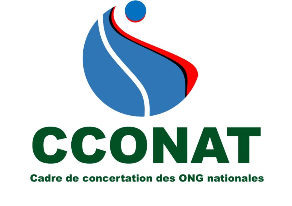 logo CCONAT