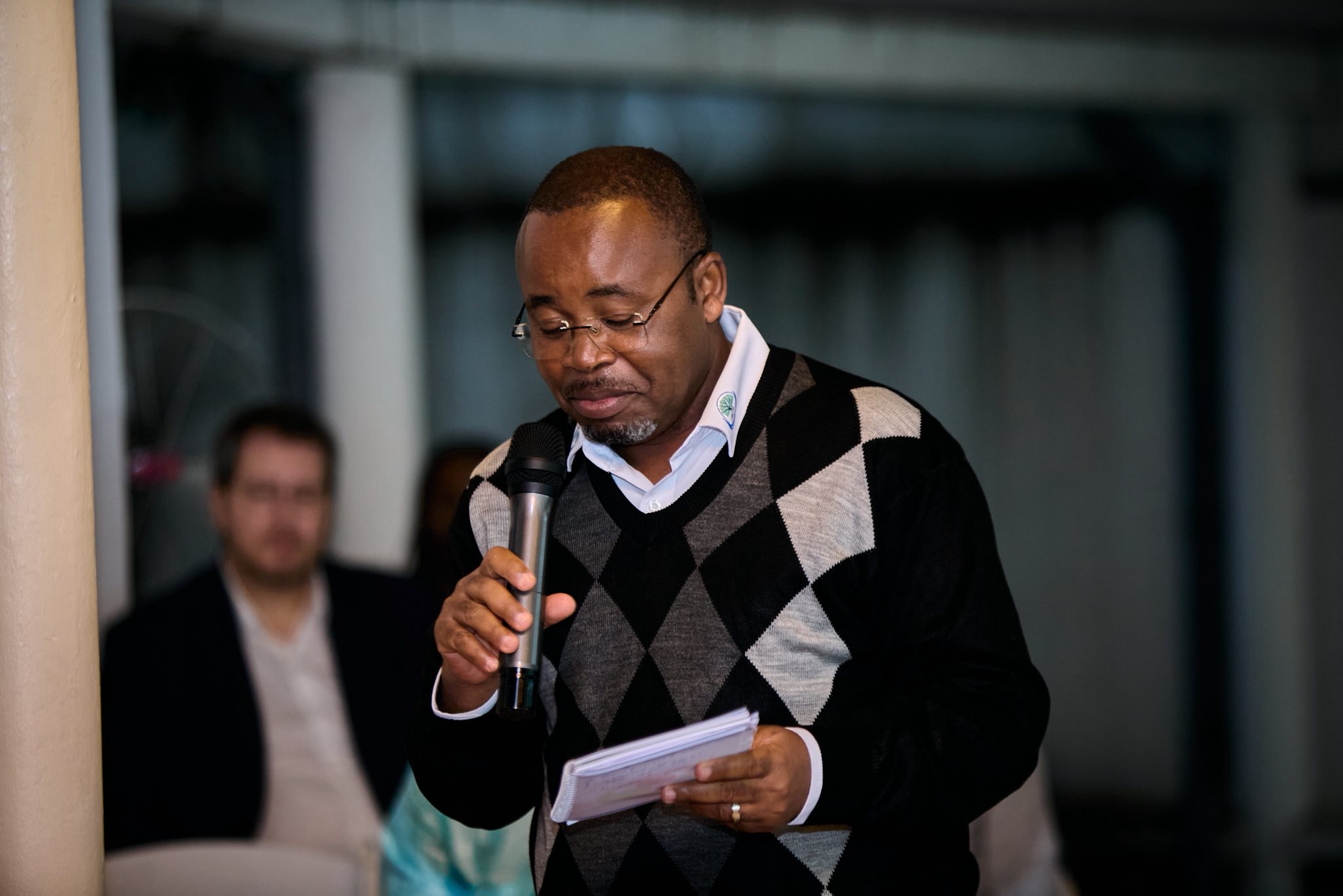 Vers une réduction durable des besoins humanitaires en RDC: l’engagement des acteurs locaux et internationaux au cœur des débats