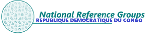 LOGO GNR
