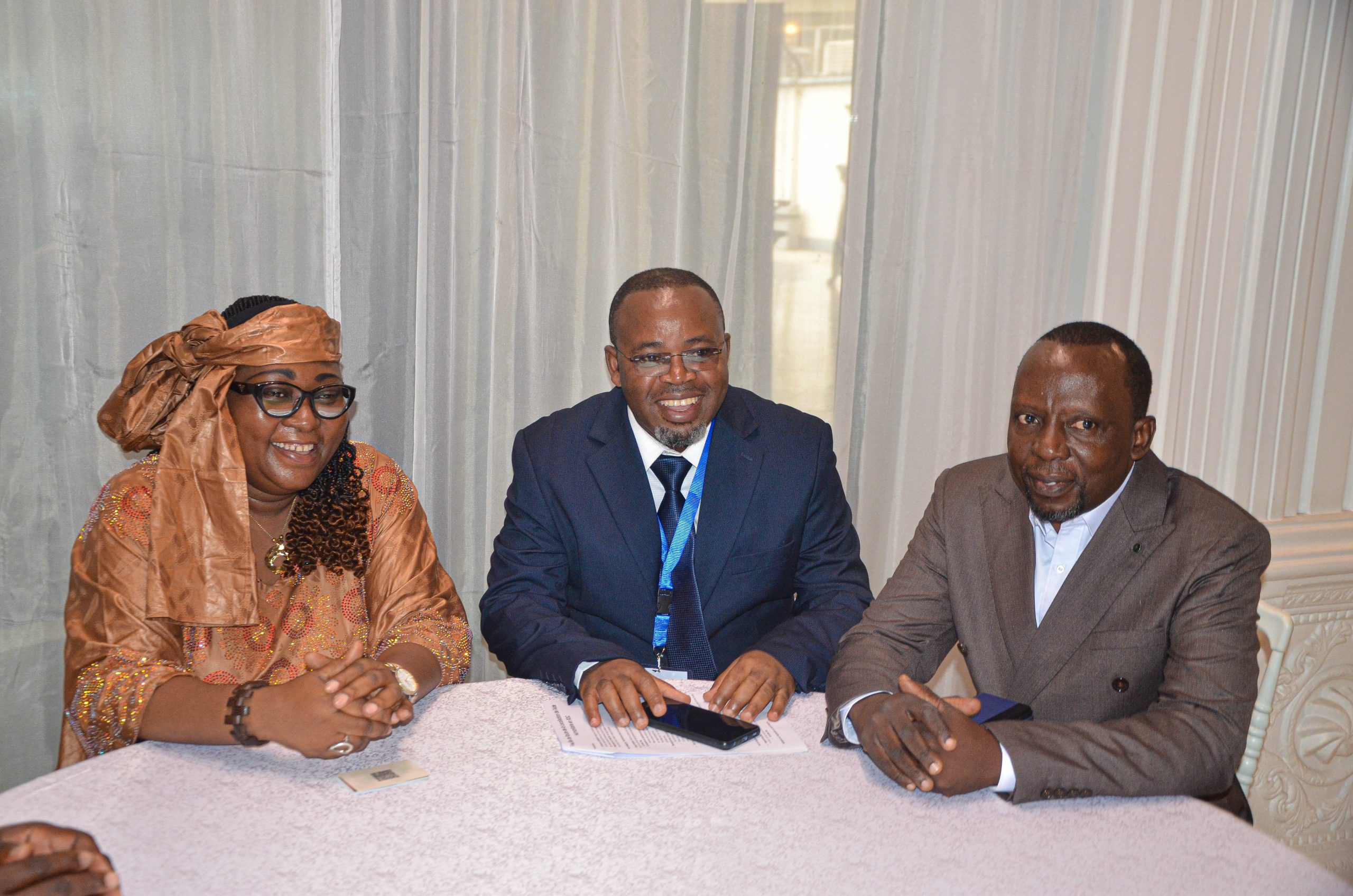 Révolutionner l&rsquo;Humanitaire en RDC : Pourquoi le Leadership Local n’est plus une Option, mais la seule possibilité !