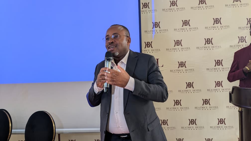 RDC : Le MAPRAL, un tournant décisif pour le financement et le leadership des ONG nationales