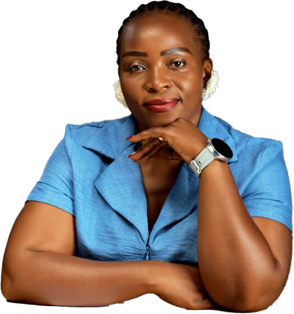 EMMANUELLA 2