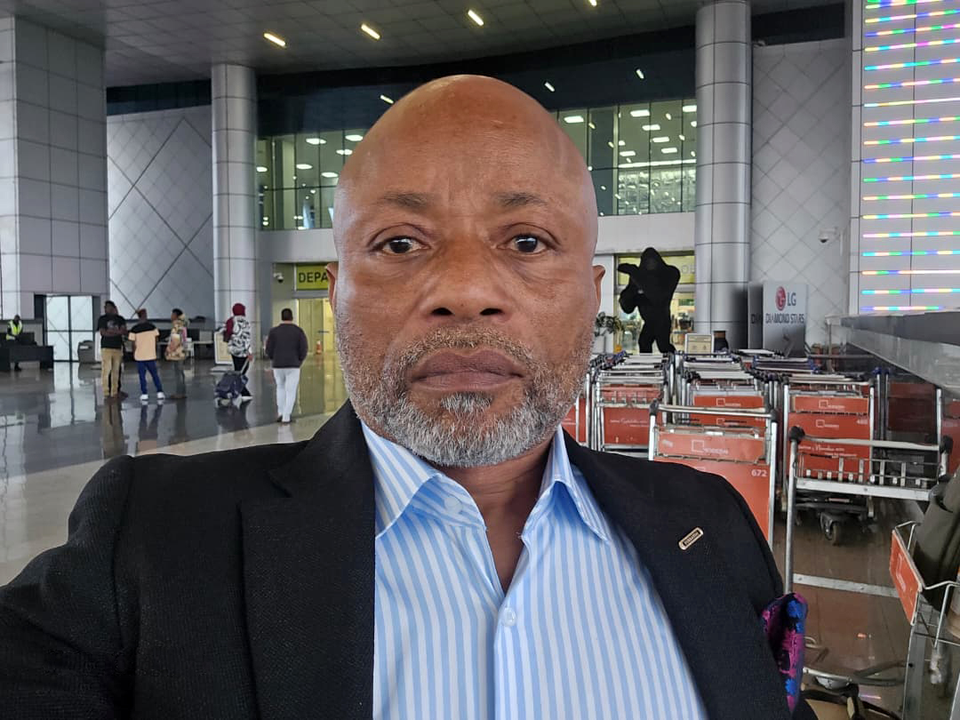 NOTE DE RÉFLEXION DURANT LE Peer REVIEW des ONGN bénéficiaires du programme ToGETHER à Bunia, le 8 septembre 2026